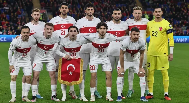 Manşet Resmi
