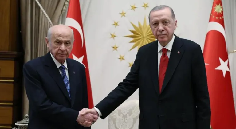 Manşet Resmi