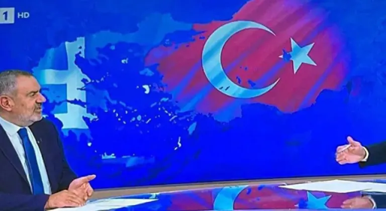 Manşet Resmi