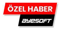 Manşet Efekti