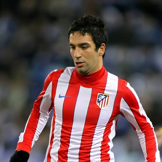 Edirne’nin Futbol Elçisi: Arda Turan