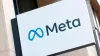 Meta yapay zekayla fotoğraf üretme sitesini duyurdu