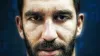 Edirne’nin Futbol Elçisi: Arda Turan